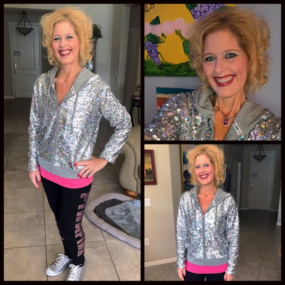 About Me! - Picture 13 of 16